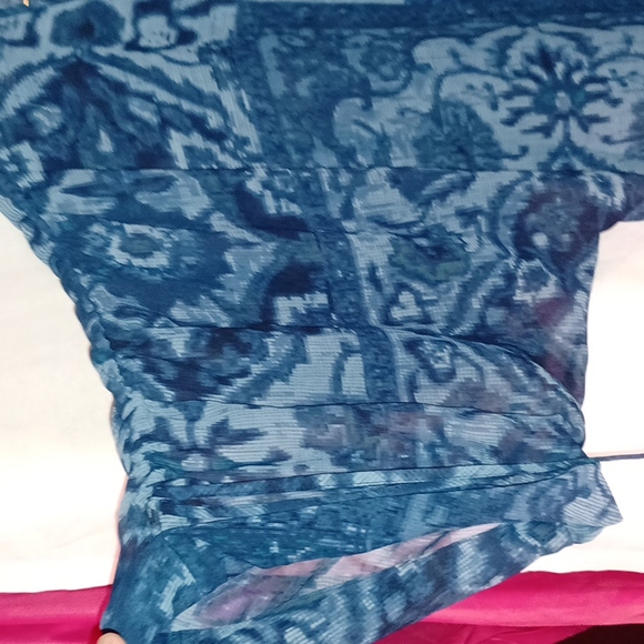 Women's 1X Route 66 - Picture 2 of 6